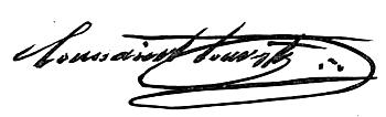 File:Louverture signature.jpg