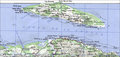 Port de paix area map.jpg