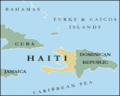 Haiti surrounding islands.gif