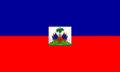 Haitian flag.gif
