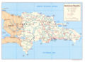 Dominican republic map.jpg