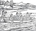 Taino canoe.jpg