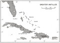 Greater antilles and florid.jpg
