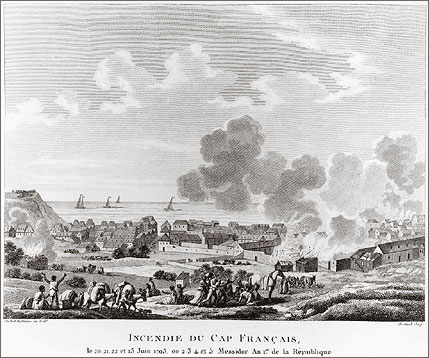 File:Le cap burns 1793.jpg
