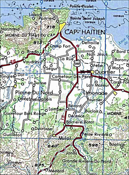 File:Cap haitian vicinity map.jpg