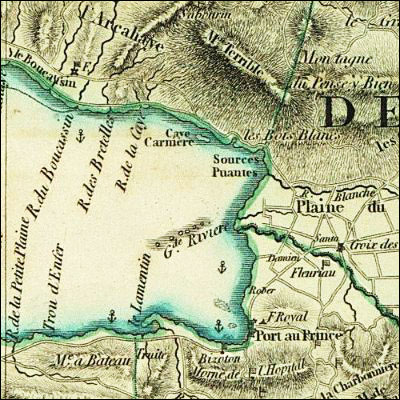 File:Port au prince area 1799.jpg