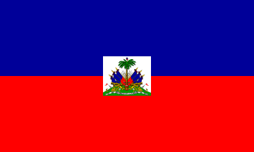 File:Haitian flag.gif
