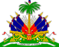 Haiti coat of arms.gif