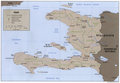 Haiti political map.jpg