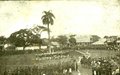 Military review les cayes.jpg