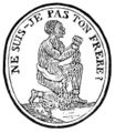 Seal of the amis des noirs 1788.jpg