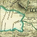 Port au prince area 1799.jpg