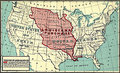 Louisiana purchase map.jpg