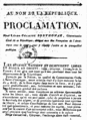 Sonthonax proclamation.gif