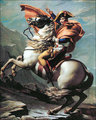 Napoleon bonap horseback.jpg