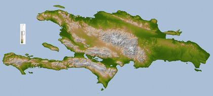 420px-Hispaniola_topography_map.jpg