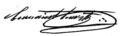 Louverture signature.jpg